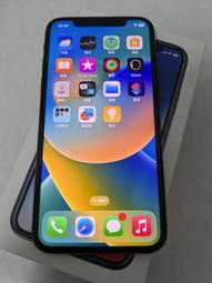 iphoneX 6S7plus8拆屏幕強力吸盤開屏器蘋果手機維修拆機工具套裝 歷史價格詳細信息