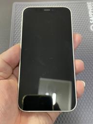 12 MINI LIBRO ROSARIO DE LA NI&Ntilde;A INFANTITA 歷史價格詳細信息