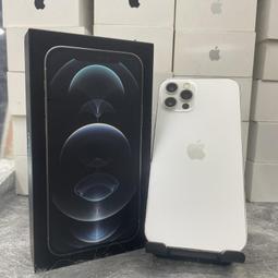 原盒1911英國喬治五世大型銀章191 歷史價格詳細信息