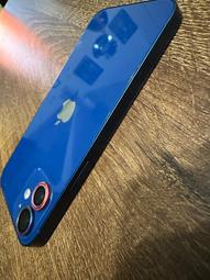 Apple iPhone 12 mini 128GB(黑/白/紅/藍/綠/紫)【愛買】 歷史價格詳細信息