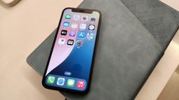 極美隋五銖 直筆五銖 薄綠銹 紫皮殼 五銖錢 五銖 古銅錢25159 歷史價格詳細信息