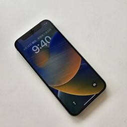 ????iPhone 12 mini 128G 綠 電池100% 無盒裝 有配件 歷史價格詳細信息