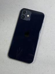 Apple 蘋果 iphone 6 iphone6 128g ※歡迎自取※ 中原 中壢 桃園  全新未拆封←轉角手機館→ 歷史價格詳細信息