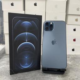 原盒1911英國喬治五世大型銀章191 歷史價格詳細信息