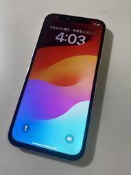 請看說明 apple macbook air A1466 2013 I5 128G SSD 零件 殺肉 歷史價格詳細信息