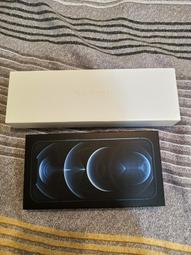 Apple Watch S9 45mm 鋁金屬錶殼配運動錶環(GPS) 蝦皮直送 歷史價格詳細信息