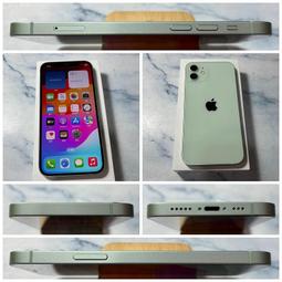 懇得機通訊 二手機 iPhone 12 128G 白色 6.1吋【歡迎舊機交換折抵】262 歷史價格詳細信息
