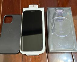 9.99成新盒裝附原廠皮套螢幕保護貼Acer Iconia Tab 10 A3-A30 宏碁 10吋 FHD 平板 電腦 歷史價格詳細信息