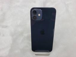 ※台中實體店面※二手機/中古機/全機原裝無拆修台灣蘋果公司貨 Apple iPhone 13 128GB 原電85趴黑色 歷史價格詳細信息