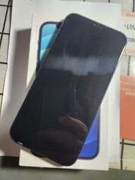 Iphone 12藍色128G 無明顯傷痕 歷史價格詳細信息