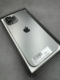敬騰通訊_IPHONE 14PROMAX 256G 黑 電池84% (4602) 有盒台中面交安全保證 ✔️零元取機/舊 歷史價格詳細信息