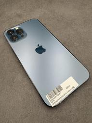 ???? iPhone 12promax 128G/256G銀色????????店面購機有保固????台北西門町實體門市???? 歷史價格詳細信息