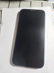 明顯得青花龍紋瓷枕 古董古玩景德鎮古做舊瓷器收藏品擺件 歷史價格詳細信息