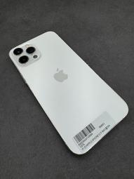 敬騰通訊_IPHONE 13PROMAX 256G 銀 電池90% (4215) 有盒台中面交安全保證 ✔️零元取機/舊 歷史價格詳細信息