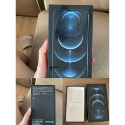 賣舊機汰換電池-放電次數極少-電力還有9成新 12V40AH 半年保固 露營 太陽能 行動電源 實驗 充電 殘障車電池 歷史價格詳細信息