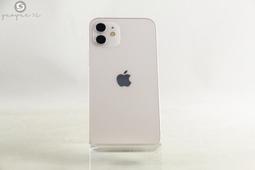 耀躍3C APPLE IPHONE 12 128G 紫色 6.1吋 歷史價格詳細信息