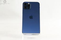 耀躍3C APPLE  IPHONE 12pro 128GB A2407 黑 歷史價格詳細信息