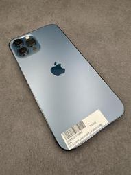 2916樂積木【當日出貨】第三方 十字軍系列 耶路撒冷 的黎波里 G0133 戰馬 聖殿騎士 醫院騎士 積木 人偶 中古 歷史價格詳細信息