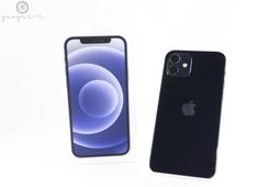 耀躍3C APPLE IPHONE13 256G 黑色 全新品未使用 歷史價格詳細信息