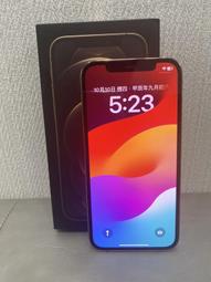 【柏格納】iPhone 13 PRO 128G 6.1吋 藍#二手機 #大里中興店62824 歷史價格詳細信息