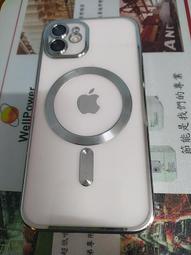 【Apple蘋果】iPhone 12 128G 白色 二手 功能正常 已更換電池 單機出售 無盒裝配件 $7200 歷史價格詳細信息