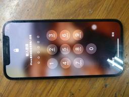 iPhone 5G 5 五代 手機 震動 馬達 振動器 故障 不靈敏 沒反應 振子 振動開關 一入 歷史價格詳細信息