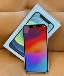 ????iPhone 12 mini 128G 綠 電池100% 無盒裝 有配件 歷史價格詳細信息