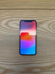 很新的中古聲寶 FMB 181  簡單型  A4感熱紙小型傳真機 有保固也可換機 歷史價格詳細信息