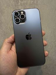 iPhone14Pro Max 256G 紫色 只要22500 !!! 歷史價格詳細信息