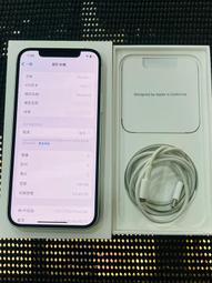 二手 iPhone 6 16GB 金色 A1586 歷史價格詳細信息