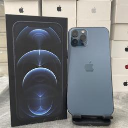 大螢幕二手可貼換 iPhone 13 Pro Max 128G 灰色 參考14 15 256G 512G 1T 歷史價格詳細信息