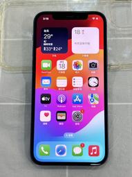 【艾爾巴二手】IPHONE 12 128G A2403 6.1吋綠色#二手手機#新竹店60F12 歷史價格詳細信息