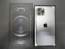 128GB 太空灰 Piconizer 3口袋相簿三代Lightning/Type−C 雙向 iPhone/iPad 隨身碟 歷史價格詳細信息