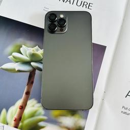 ????IPhone 12Pro Max 256 黑色 電池87% 歷史價格詳細信息