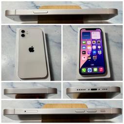 懇得機通訊 二手機 iPhone 12 6.1吋 128G 藍色 IOS 16.6.1【歡迎舊機交換折抵】421 歷史價格詳細信息