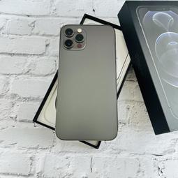 ???? iPhone 12 128G黑色????????店面保固一個月????台北西門町實體門市✨櫃內展示機出清 歷史價格詳細信息