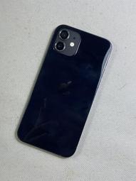 Apple 蘋果 iphone 6 iphone6 128g ※歡迎自取※ 中原 中壢 桃園  全新未拆封←轉角手機館→ 歷史價格詳細信息