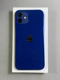 二手5G手機 APPLE IPHONE 12 (A2403) 128GB 白 背蓋裂 3 東西要確認在不在 歷史價格詳細信息