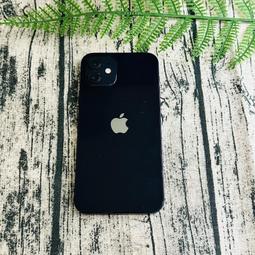 ???? iPhone 12 128G黑色????????店面保固一個月????台北西門町實體門市✨櫃內展示機出清 歷史價格詳細信息