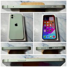 （二手，6成新）Speed Racing白色小高領（105~120），賽車風 歷史價格詳細信息