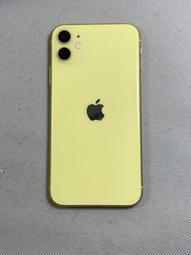【蘋果手機】Apple iPhone 11 PRO 綠 256G 5.8吋 新北 板橋 新埔 二手機 1751 歷史價格詳細信息