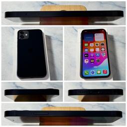 懇得機通訊 二手機 iPhone 12 128G 白色 6.1吋【歡迎舊機交換折抵】262 歷史價格詳細信息