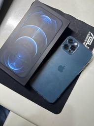 ???? iPhone 12 128G藍色 ????????螢幕6.1吋大小剛剛好????????店家保固一個月???? 歷史價格詳細信息