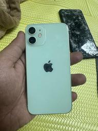 64G自然風景紀錄片U盤中華名山天山黃山中國古鎮老街 高清視頻MP4 歷史價格詳細信息