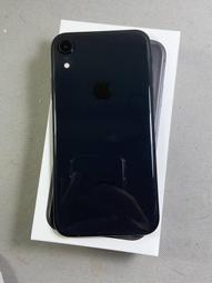 APPLE IPHONE XR 音量排線 開機排線 i phone XR 閃光燈排線 靜音排線 電源 震動 尾插 歷史價格詳細信息