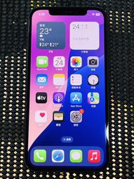 二手 iPhone 6 16GB 金色 A1586 歷史價格詳細信息