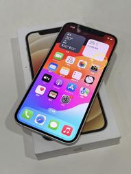 【艾爾巴二手】IPHONE 12 128G A2403 6.1吋綠色#二手手機#新竹店60F12 歷史價格詳細信息