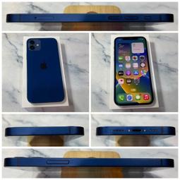 懇得機通訊 二手筆電 Apple Macbook Pro 13吋 I5 8G+512G TB MAC A1989 543 歷史價格詳細信息