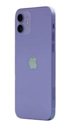 二手Apple  iPhone 12 MGJE3TA/A 藍色128G(已經恢復原廠設定但螢幕有換過目前相機功能故障) 歷史價格詳細信息