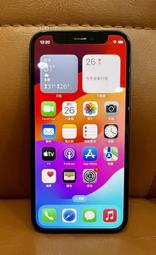 ???? iPhone 12 128G黑色????????店面保固一個月????台北西門町實體門市✨櫃內展示機出清 歷史價格詳細信息
